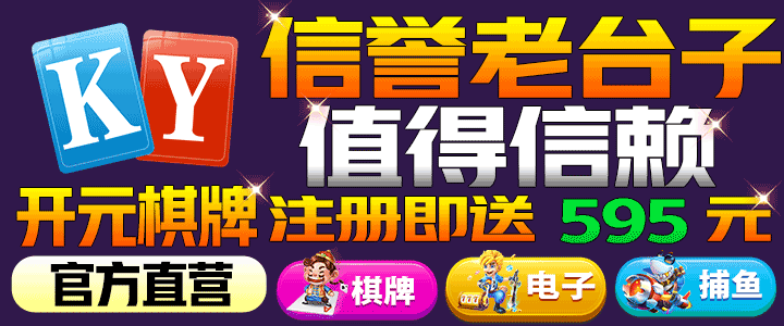 高辣h小黄文各种play·午